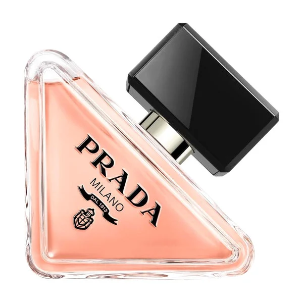 Prada Paradoxe Womens Eau De Parfum Spray