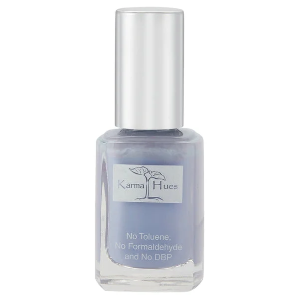 Karma Naturals Nail Polish Another Beautiful Day In La
