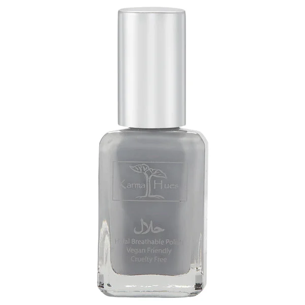 Karma Naturals Nail Polish Fatima
