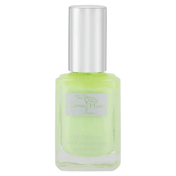 Karma Naturals Nail Polish Germania