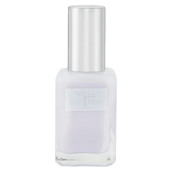 Karma Naturals Nail Polish Love Rita