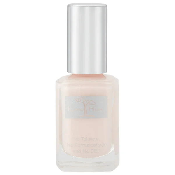 Karma Naturals Nail Polish Marshmallow
