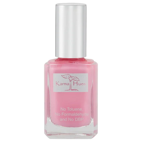 Karma Naturals Nail Polish Skimpy Bikini