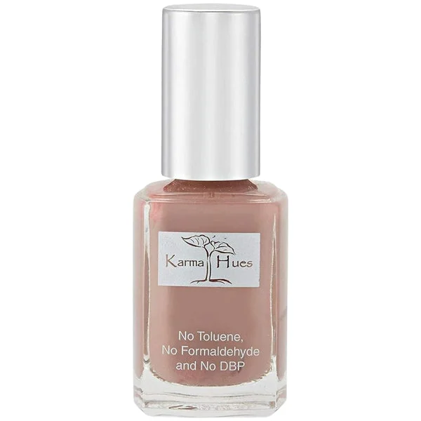 Karma Naturals Nail Polish Totes Southampton