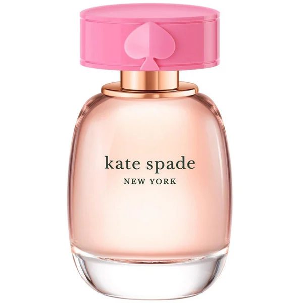 Kate Spade New York Womens Eau De Parfum Spray