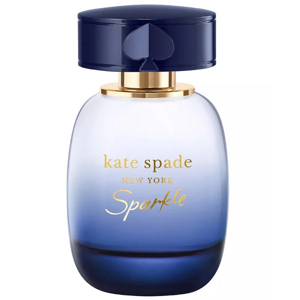 Kate Spade Sparkle Womens Eau De Parfum Intense Spray
