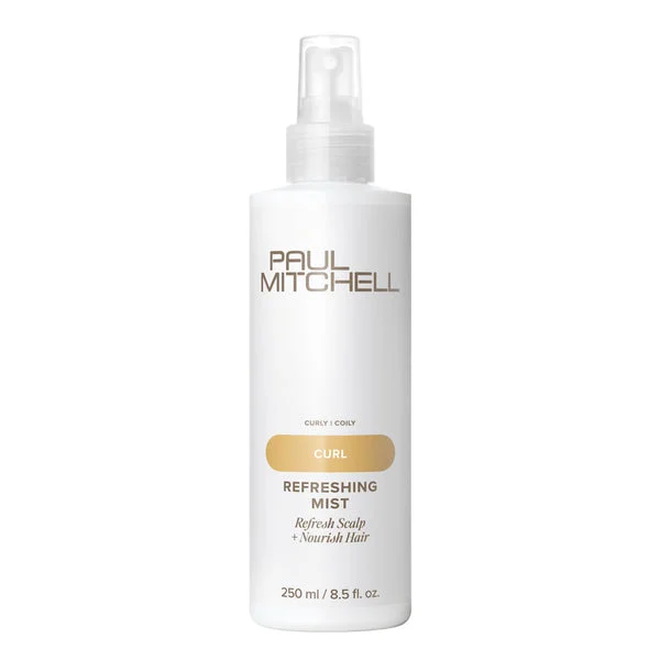 Paul Mitchell Refreshing Mist 8.5 oz