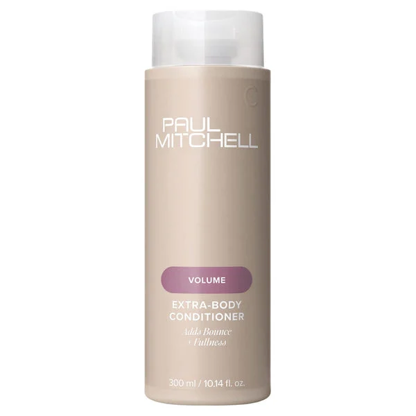Paul Mitchell Extra-Body Conditioner