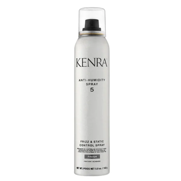 Kenra Anti-Humidity Spray 5 5.0 oz