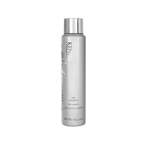 KENRA Platinum Dry Shampoo 5 oz