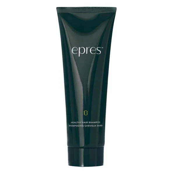 Epres Healthy Hair Shampoo