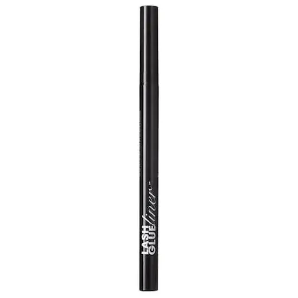 Kiss Glue Liner