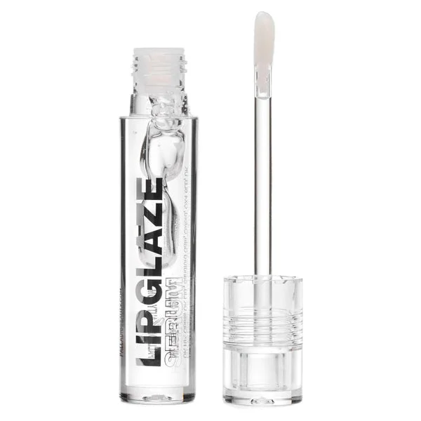 Palladio Lip Glaze Serum