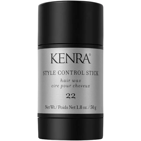 Kenra Control Stick 1.76 oz