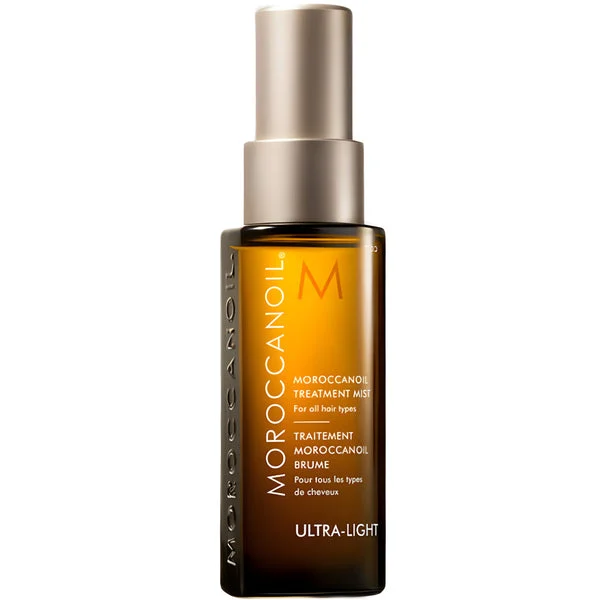 Moroccanoil Oil Treatment Mist