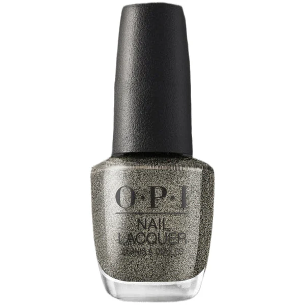 OPI Nail Polish Holiday 2025 Collection
