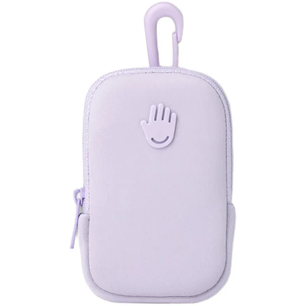 Touchland Touchette Lilac