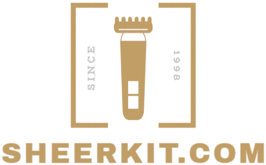 sheerkit.com
