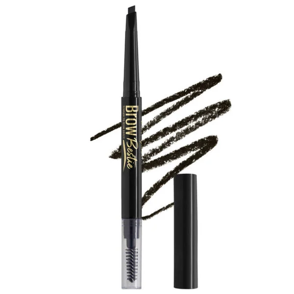 LA Girl Brow Bestie Auto Brow Pencil