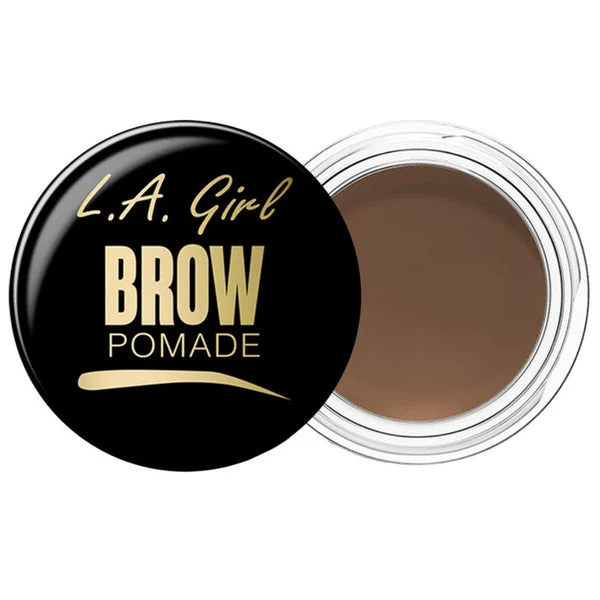 LA Girl Brow Pomade