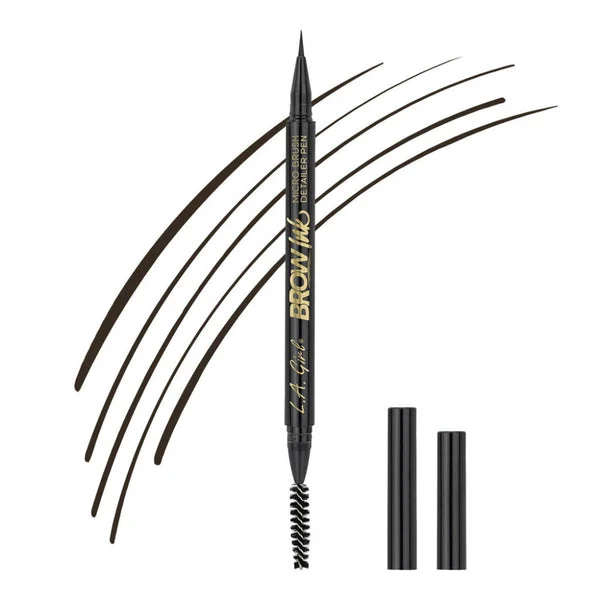 LA Girl Brow Ink Pen