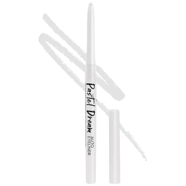 LA Girl Dreamy Vibes Pastel Auto Eyeliner