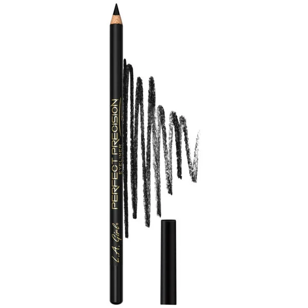 LA Girl Perfect Precision Eyeliner