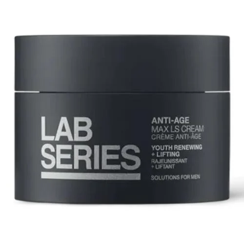 Lab Series Anti Age Max LS Cream 1.7 oz
