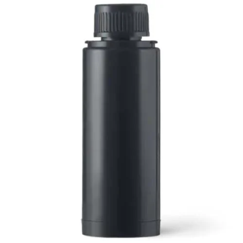 Lab Series Anti Age Max LS Lifting Serum Refill 0.9 oz