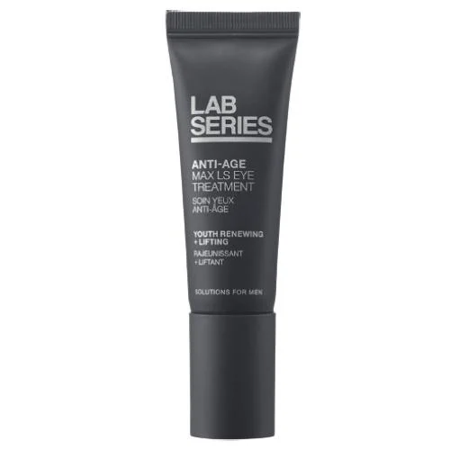 Lab Series Anti Age Max LS Eye Lift 1/2 oz