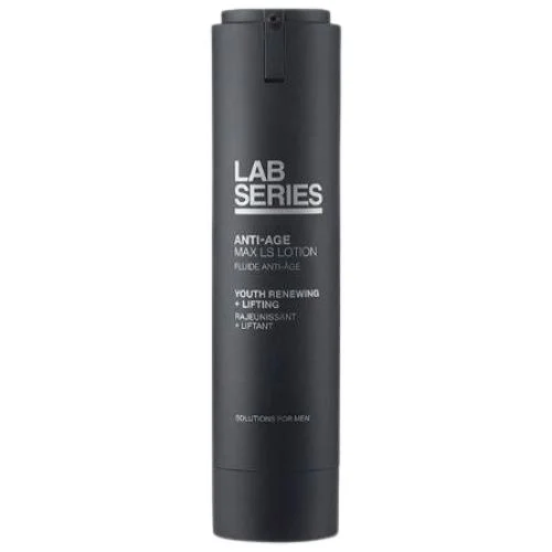 Lab Series Anti Age Max LS Lifting Lotion 1.7 oz