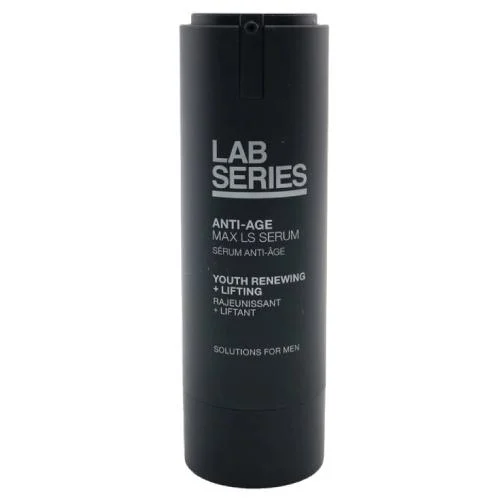 Lab Series Anti Age Max LS Lifting Serum 1 oz
