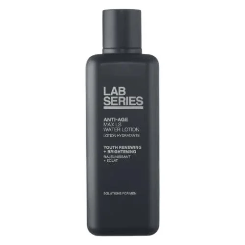 Lab Series Anti Age Max LS Skin Water Lotion 6.67 oz
