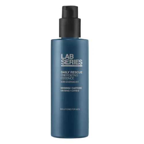 Lab Series Daily Rescue Energizing Essence 5 oz