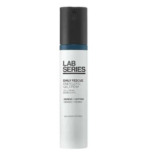 Lab Series Daily Rescue Energizing Gel Cream 1.7 oz