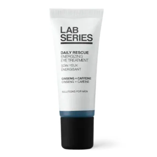 Lab Series Daily Rescue Eye Treatment 0.5 oz