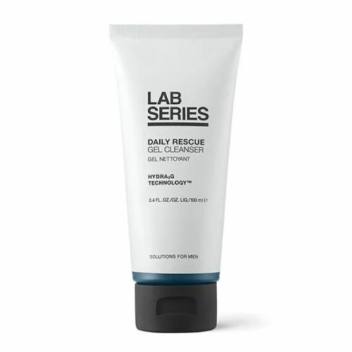 Lab Series Daily Rescue Gel Cleanser 3.4 oz
