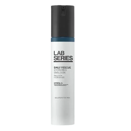 Lab Series Daily Rescue Hydrating Rescue Emulsion 1.7 oz