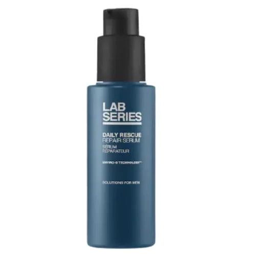 Lab Series Daily Rescue LS Repair Serum 1.7 oz