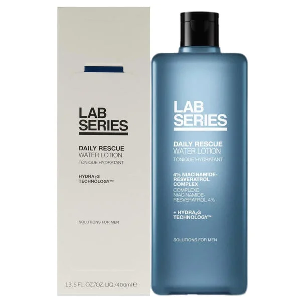 Lab Series Daily Rescue Water Lotion