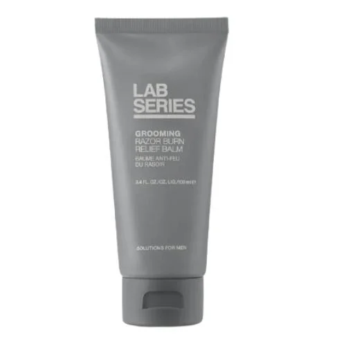 Lab Series Grooming Razor Burn Relief Balm 3.4 oz