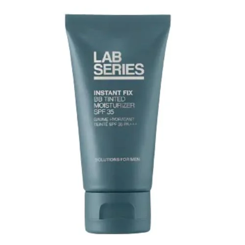 Lab Series Instant Fix BB Tinted Moisturizer SPF 35 1.7 oz