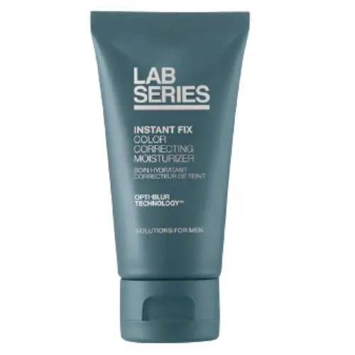 Lab Series Instant Fix Color Correcting Moisturizer 1.7 oz