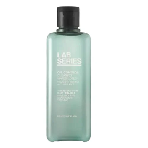 Lab Series Oil Control Clearing Water Lotion 6.67 oz