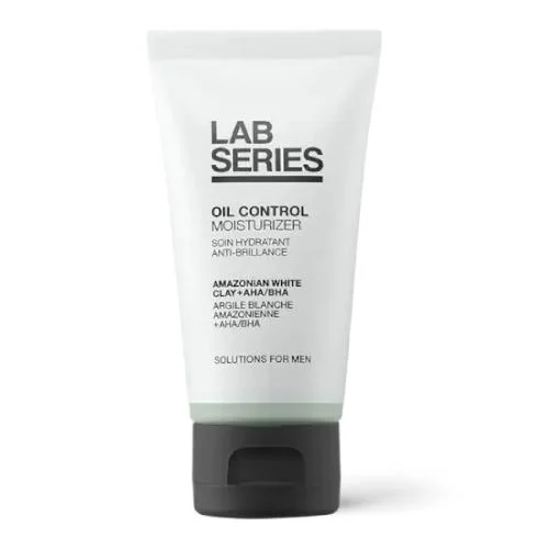Lab Series Oil Control Daily Moisturizer 1.7 oz