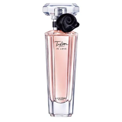 Lancome Tresor In Love Womens Eau De Parfum Spray