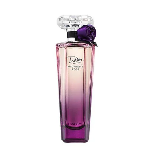 Lancome Tresor Midnight Rose Women's Eau De Parfum Spray 2.5 oz