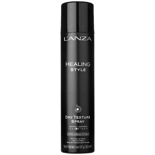 Lanza Healing Style Dry Texture Spray