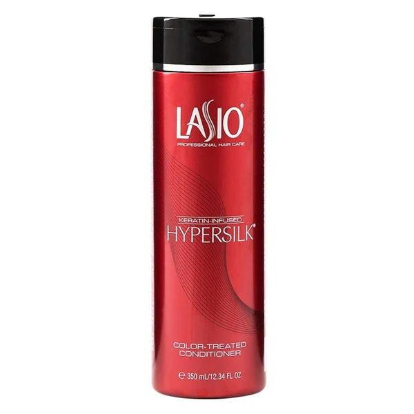 Lasio HyperSilk Color Treated Conditioner