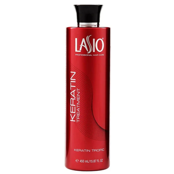 Lasio Keratin Color Pro